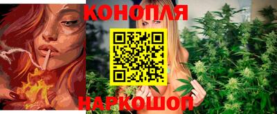 ешки Лесосибирск