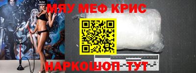 прущие грибы Кунгур